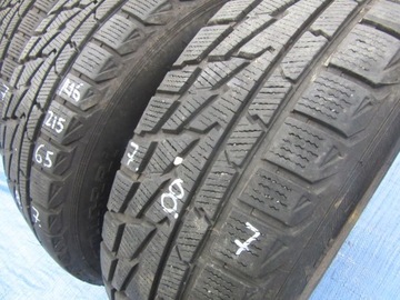 KIA SPORTAGE II HYUNDAI TUCSON I KOLA RÁFKY OCELOVÉ R16 + PNEUMATIKY KPL