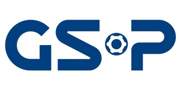 GSP KLOUB VNĚJŠÍ KPL SKODA RAPID ROOMSTER
