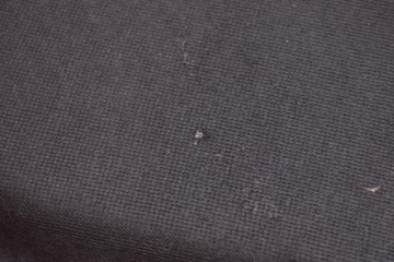 POLIČKA KUFRU FIAT SEDICI 1 I HB 05-09