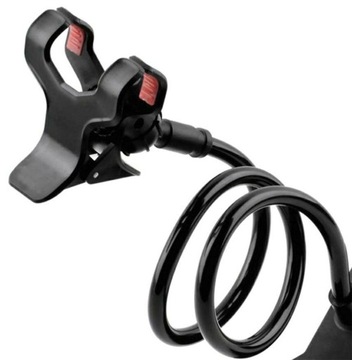 AP1W UCHWYT ELASTYCZNY DO TEL. I TABLETU