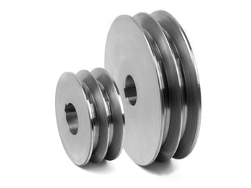 SZAJBA KOŁO PASOWE 160/ 2x13/28 NAJTANIEJ