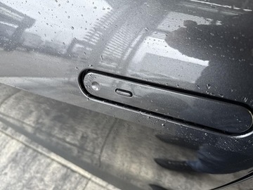 Toyota C-HR II SUV 2.0 Hybrid Dynamic Force 197KM 2024 Toyota C-HR 2.0 Hybrid GR Sport 2.0 Hybrid Dynamic, zdjęcie 26