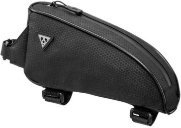 Torba na ramę TOPEAK LOADER TOPLOADER 0,75L