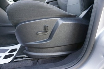 Ford S-Max I Van 2.0 i 16V 145KM 2008 Ford S-Max 2.0 Benzyna+Gaz 145KM, sprawny, zadbany, zdjęcie 11