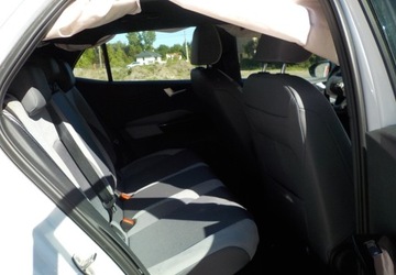 Volkswagen 2022 Volkswagen ID.3 PRO-S Okazja Elektryczny 204KM, zdjęcie 21