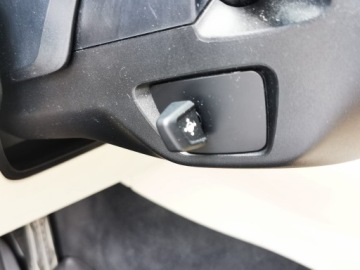 BMW Seria 5 G30-G31 2017 BMW 5 G30 530i xdrive * Mpakiet * Dokumentacja *Bogate wyposażenie, zdjęcie 33