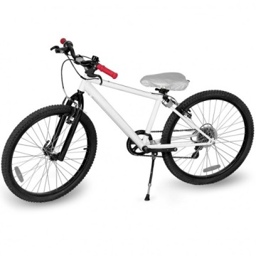 Защитный чехол для велосипедного седла