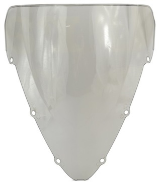 Honda CBR 600 F4I 2001-2007 - SZYBA SZYBKA DYMIONA