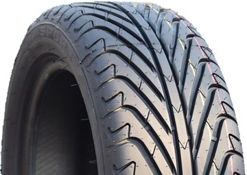 205/60r15 OPONY LETNIE 1szt. 205 60 15