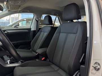 Volkswagen T-Roc I SUV Facelifting 1.5 TSI ACT 150KM 2023 Volkswagen T-Roc Life / Podgrzewane fotele / Kamer, zdjęcie 8