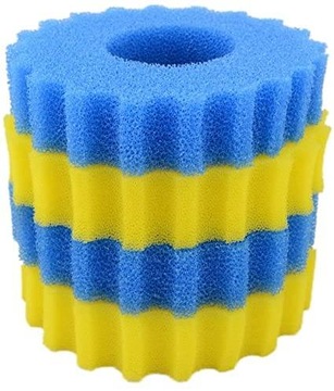 НАПОРНЫЙ ФИЛЬТР С УФ-ЛАМПОЙ 11ВТ ДЛЯ ПРУДА ОБЪЕМОМ ДО 8м3