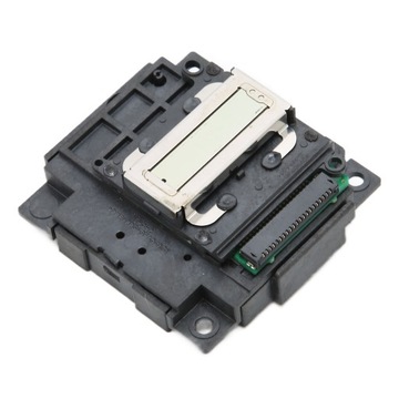ЦВЕТНАЯ ПЕЧАТАЮЩАЯ ГОЛОВКА XP300 ДЛЯ XP315XP330