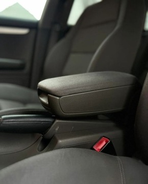 Audi A4 B6 Sedan 2.0 20V 131KM 2003 Audi A4 Avant Klima Alu Super stan Warszawa gwarancja w cenie VRAA 2.0, zdjęcie 24