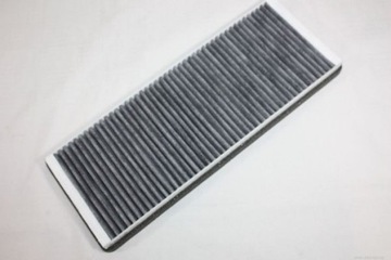 AUTOMEGA 180006510 FILTR VENTILACE PROSTORU SPOLUJEZDCE