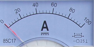 ВЫПРЯМИТЕЛЬ С ПУСКОВЫМ ЗАРЯДНЫМ УСТРОЙСТВОМ GZL-70 FAST CHARGE + ПУСК 12В/24В 500Ач