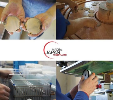 MARUMI FILTR POLARYZACYJNY CPL Super DHG 58 mm | poprawa kontrastu