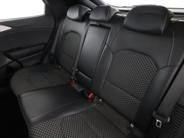 Kia XCeed PHEV 1.6 GDi Plug-in Hybrid 141KM 2022 Kia XCeed PHEV full LED navi klima auto kamera i, zdjęcie 17