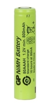 Аккумулятор Motorola MBP36SC MBP 36S Аккумулятор для радионяни