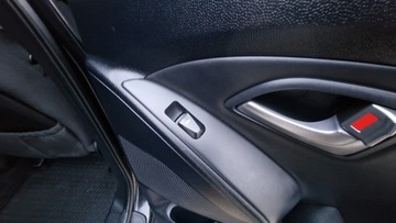 Hyundai ix35 SUV 1.7 CRDi 115KM 2011 Hyundai ix35 Witam sprzedam prywatne auto doiwestowane 1.7 Diesel 115KM, zdjęcie 21