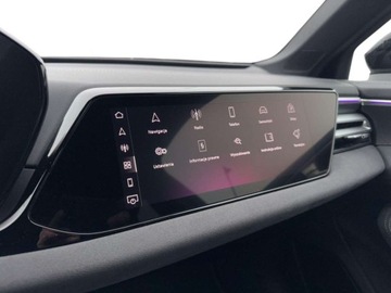 Audi A6 C8 Allroad 2.0 40 TDI 204KM 2025 Audi A6 Avant Matrix LED Kamery 360 Virtual Cockpit Plus 4-strefowa klimat, zdjęcie 14