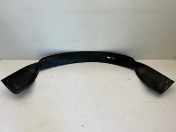 ПРОЖЕКТОР ЗАДНЕГО БАМПЕРА TESLA X ХОККЕЙ N