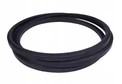 pasek do kosiarki AA112 HUSQVARNA 532 16 91-78