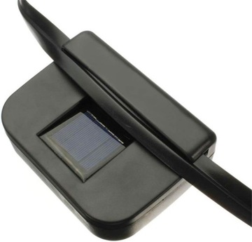 Mini klimatyzator solarny energia s?oneczna do