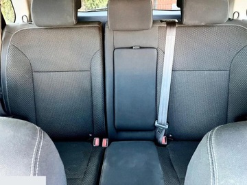 Renault Koleos I 2012 Renault Koleos 2.5 16V 4x4 Dynamique 171KM 2012r Możliwy transport pod dom!, zdjęcie 20