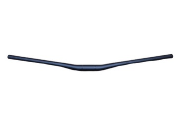 Kierownica Riser 800 mm 35mm