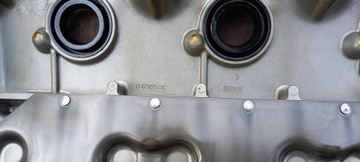 KRYT VENTILU PRAVÁ CHRYSLER 300M 03R SEDAN