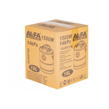 ПРОМЫШЛЕННЫЙ ПЫЛЕСОС ДЛЯ КАМИННОЙ ЗОЛИ, ЩЕБКА ГРИЛЬНОЙ ПЕЧИ, ШТУКАТУРНОЙ ПЫЛИ, СИЛЬНЫЙ