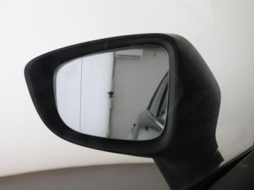 Mazda 6 III Kombi Facelifting 2.0 SKYACTIV-G 145KM 2016 Mazda 6 Tempomat Czujniki parkowania Automatyczna, zdjęcie 34