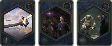 Hogwarts Legacy | POLSKA WERSJA | KLUCZ STEAM