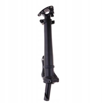 Mostek wpuszczany Unbranded inna-54035272 dł. 150