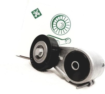 INA NAPINACZ PASKA OPEL CORSA C MERIVA 1.4 1.6 1.8