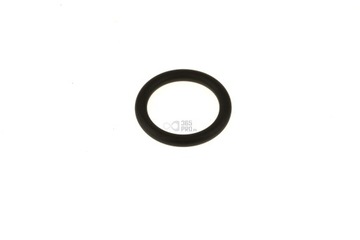 DEWALT 576232-01 ORING DO D25501K
