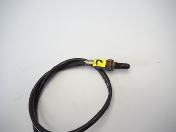 YAMAHA XJ6 N 09-16 ЛЯМБДА-ЗОНД