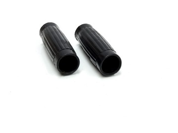 Ручки с надписью Romet Wigry Czajka Sokół Wagant Gazela