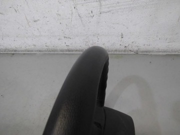 KIEROWNICA MULTIFUNKCJA BMW 3 F30