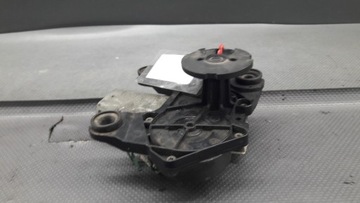 9680234080 MOTOREK STĚRAČE ZADNÍ PEUGEOT 207