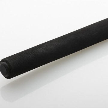 Удилище DAM Base-X Multipicker 300см 10-50г