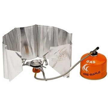 ВЕТРОВАЯ ЗАЩИТА ДЛЯ ПЕЧИ FMW-501