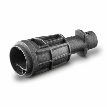 Adapter M do myjek, 2.643-950.0