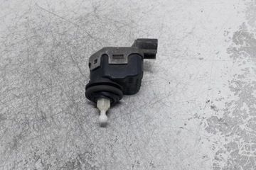 MOTOREK REGULACE ÚROVNI SVĚTLO OPEL ASTRA G HATCHBACK (F48_, F08_)