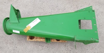 ORYGINALNA RURA WYRZUTU JOHN DEERE AZ42610