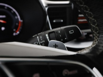 Kia Proceed Shooting Brake 1.4 T-GDI 140KM 2020 Kia Pro Cee&#039;d GT Line Premium automat panorama, zdjęcie 35