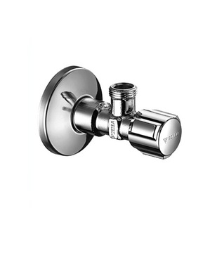 SCHELL ZAWÓR POD BATERIE 1/2x3/8