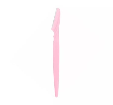 CLAVIER NOŻYK TRYMER DO BRWI