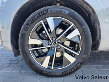 Volvo XC60 II 2025 Volvo XC 60 Kredyt 4,99% Leasing od 107% Volvo Byd, zdjęcie 35