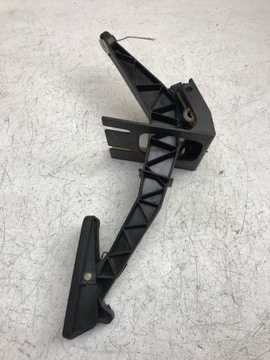 PEDAŁ GAZU VOLVO 960